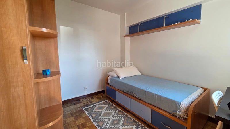 Foto 219949ea-d071-432a-85e6-4fe4818a8334. Alquiler piso en calle fernando rios 20 vivienda con vistas espectaculares en Santander