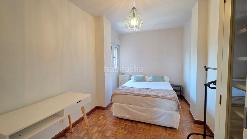 Foto 5d74aaa4-641a-4012-99cb-50be5d3626a1. Alquiler piso en calle fernando rios 20 vivienda con vistas espectaculares en Santander