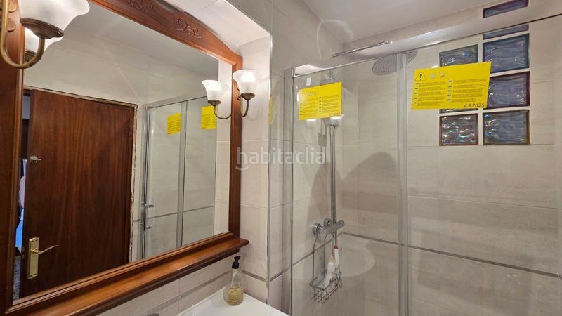 Foto 816bae40-1923-4900-8460-5c455a31c279. Alquiler piso en calle fernando rios 20 vivienda con vistas espectaculares en Santander