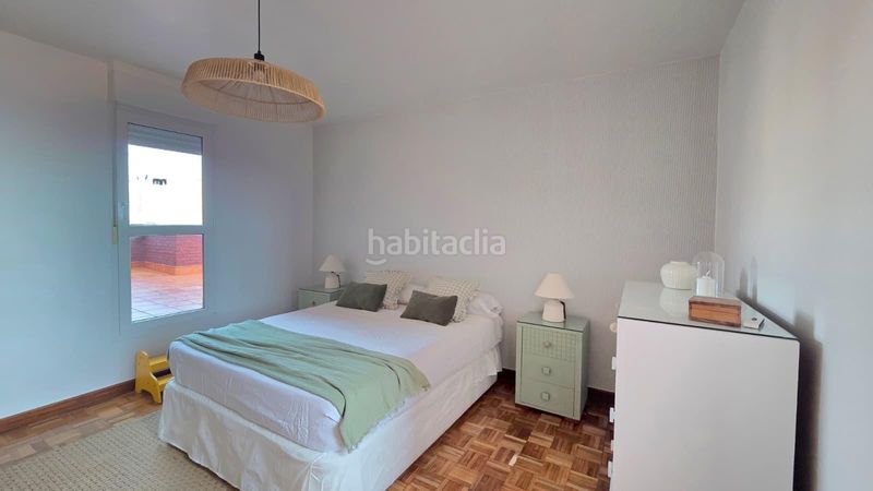 Foto b260c3f5-8a1c-4c06-a83e-b8698d2bb88b. Alquiler piso en calle fernando rios 20 vivienda con vistas espectaculares en Santander