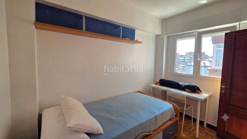 Foto e5e1e009-21c1-48db-b458-97c0183d547c. Alquiler piso en calle fernando rios 20 vivienda con vistas espectaculares en Santander