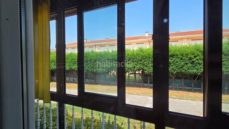 Foto 8e1a7344-4814-46a4-84ff-6e26407cffcb. Xalet amb calefacció aparcament a Molledo