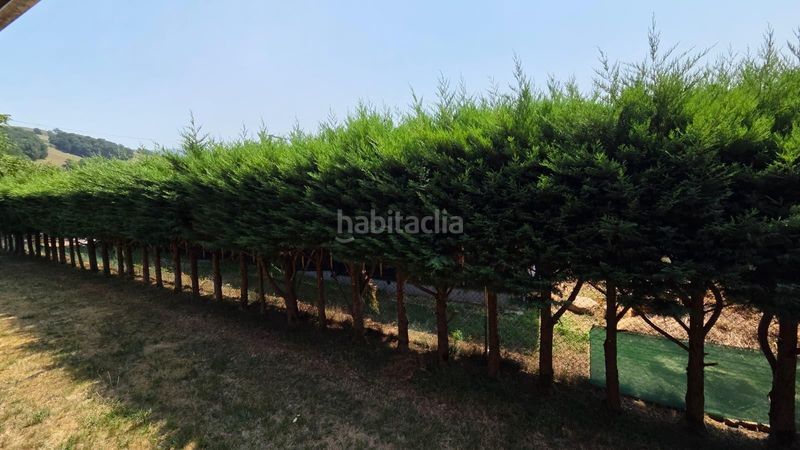 Foto e0508a96-0489-4bbf-b05d-99b7f42f79ac. Xalet amb calefacció aparcament a Molledo