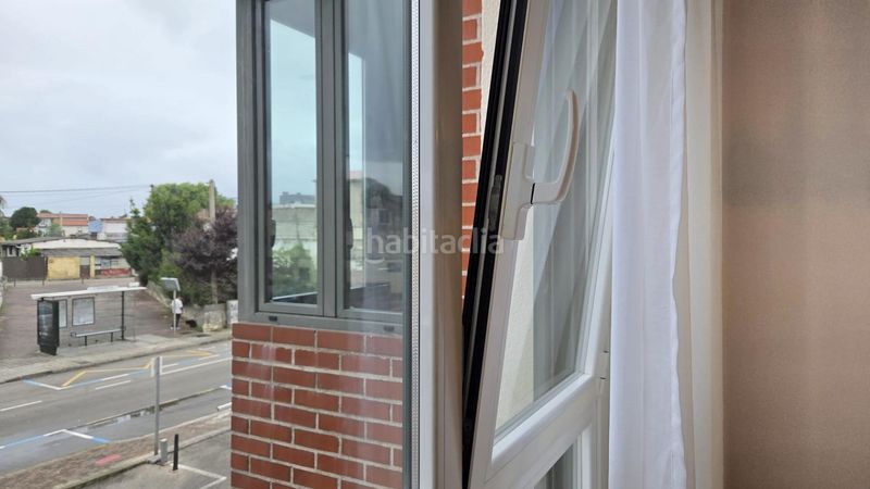 Foto 1fb9273a-c8a2-4299-893a-310ae7d79497. Flat with heating parking pool in Monte Santander