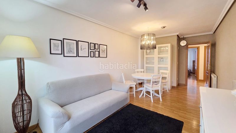 Foto b8dd7682-d670-45dc-8e9f-5c5f00499e19. Flat with heating parking pool in Monte Santander