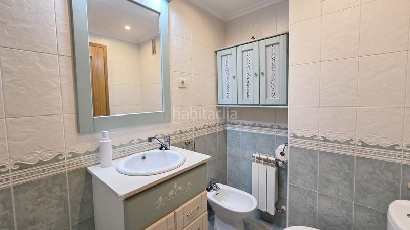 Foto 3d98abd1-2432-40e5-8ce6-94b6f89c9ee4. Pis amb calefacció aparcament piscina a Monte Santander