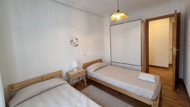Foto aa5d9b51-6437-4453-8ad1-47c10df1875b. Pis amb calefacció aparcament piscina a Monte Santander