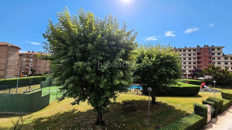 Foto f07e9334-6c64-4c06-83d8-3beeac5c567d. Pis amb calefacció aparcament piscina a Monte Santander