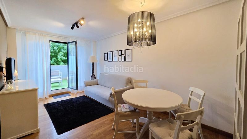 Foto 012a3bd8-f18b-4dd0-b62e-69a9f1a81002. Piso en Monte Santander