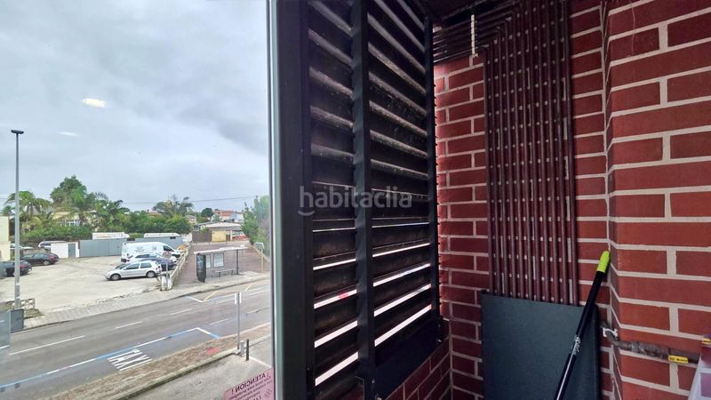 Foto 329472e7-0a1c-4ffc-bdbe-3a026e27f033. Piso en Monte Santander