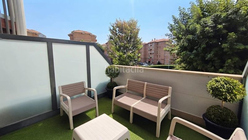 Foto 4b38b1a4-34df-4fa8-b371-5239b3571636. Piso en Monte Santander