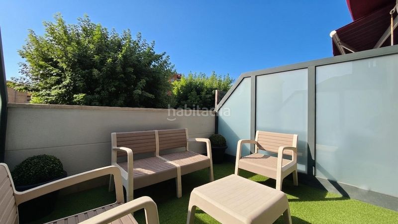 Foto 54fbb13d-3db3-4db5-b9c2-b31de526fc3b. Piso en Monte Santander