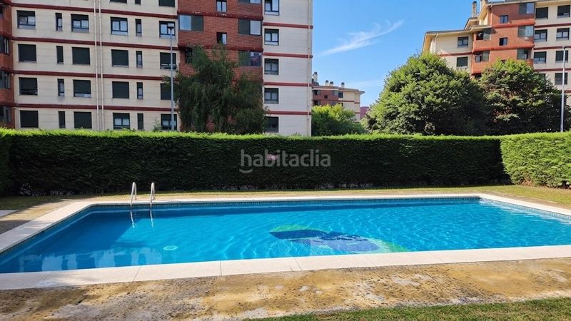 Foto 57973eb7-fce5-4392-9ae2-8f30f82aff4e. Piso en Monte Santander