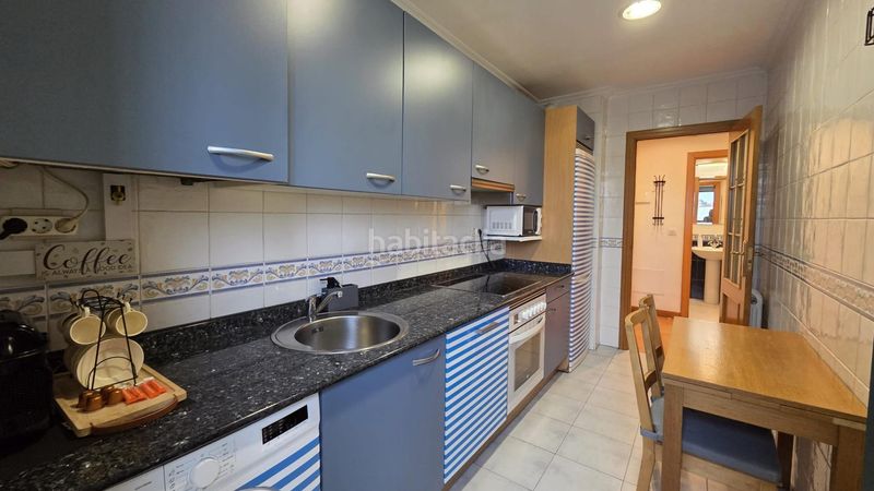 Foto 66d6b705-c034-4bb3-bba4-5c5544708615. Piso en Monte Santander