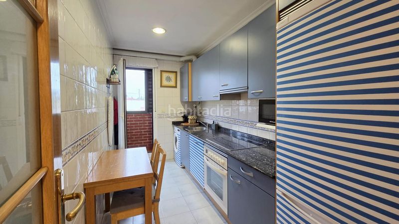 Foto b6f925b5-8cea-49af-9347-7ad7803d8c6c. Piso en Monte Santander