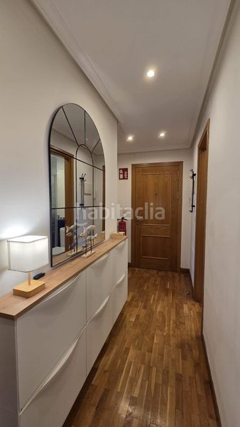Foto d4742c64-f600-441f-80aa-ea37e8dc678f. Piso en Monte Santander