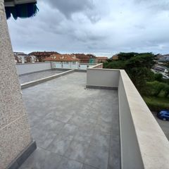Lloguer Àtic  El puntal