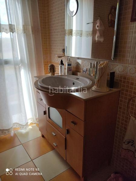 Foto 032a8af5-7e5e-4237-86b0-f03c8df7aa1b. Chalet con riscaldamento parcheggio piscina in Sur Mérida