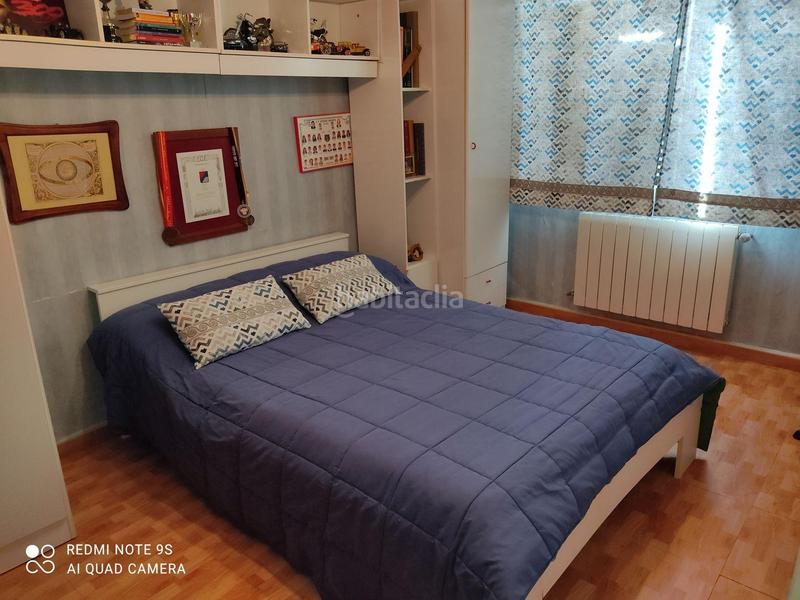 Foto 0a55e00c-aa4b-407d-8bbf-b83e6b2abeda. Chalet con riscaldamento parcheggio piscina in Sur Mérida