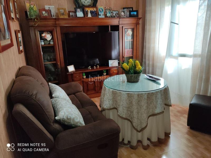 Foto 0dcc950b-c24a-40e9-9b5b-42ecbab6fb69. Chalet con riscaldamento parcheggio piscina in Sur Mérida