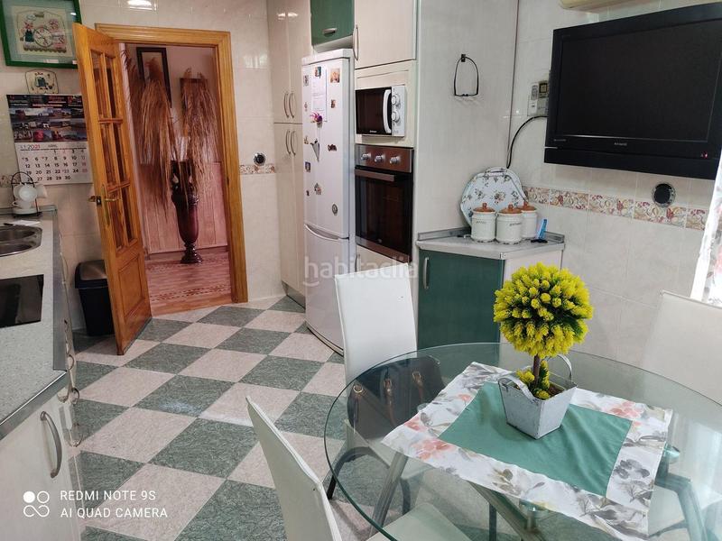 Foto 12e0d72f-939d-4e05-b7b4-b405c79166c6. Chalet con riscaldamento parcheggio piscina in Sur Mérida