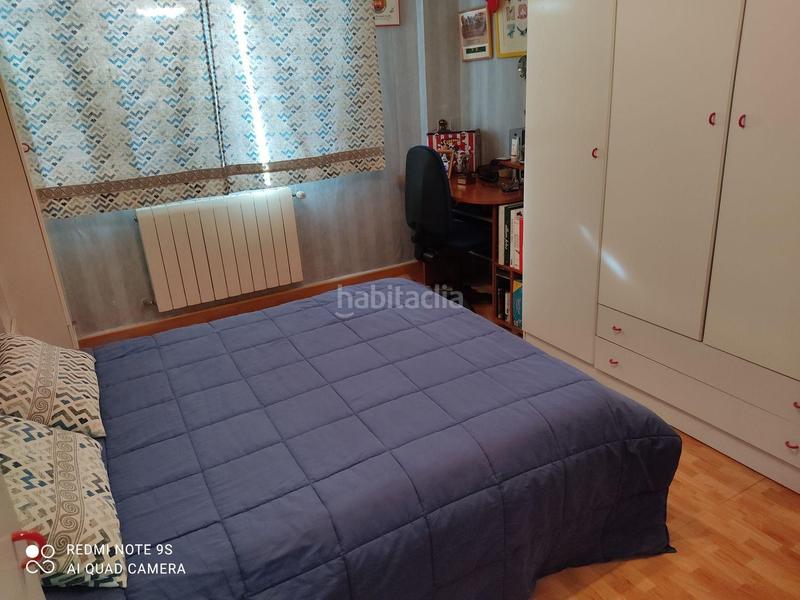 Foto 19bc6adf-9f38-4ee1-8e63-f285466387ab. Chalet con riscaldamento parcheggio piscina in Sur Mérida