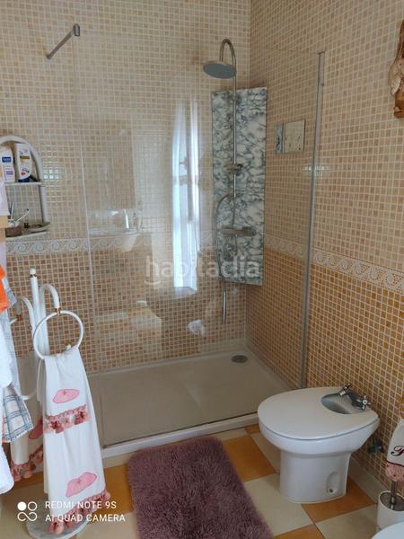 Foto 1b35de7d-f25e-4f81-9ffc-cea2315e8cf1. Chalet con riscaldamento parcheggio piscina in Sur Mérida