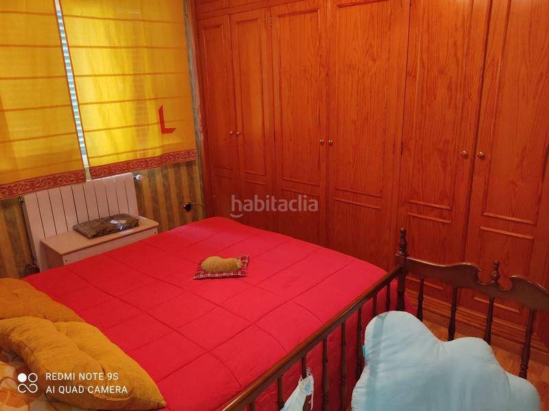 Foto 1bd1158f-d2c8-481c-af4f-13d23ee0395d. Chalet con riscaldamento parcheggio piscina in Sur Mérida