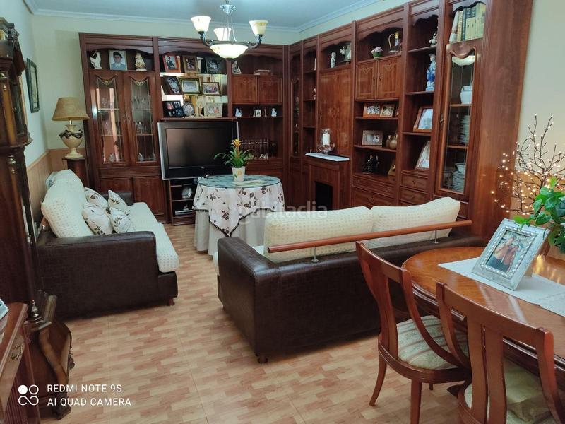 Foto 25d70ae8-0940-4ec3-9af8-92d4ff2ecb0a. Chalet con riscaldamento parcheggio piscina in Sur Mérida