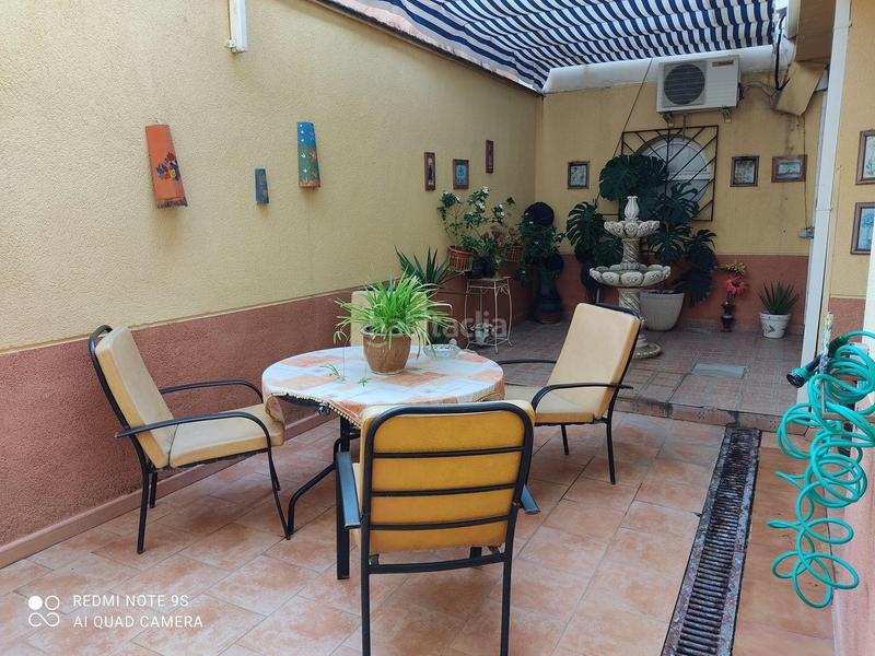 Foto 37cd06e4-a89f-44c2-b81a-61e838ae45fb. Chalet con riscaldamento parcheggio piscina in Sur Mérida