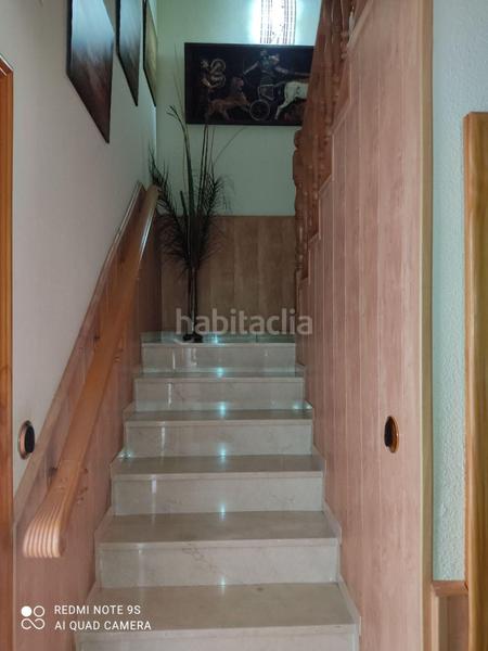 Foto 383e1324-cb67-4614-baa3-443d972e8e80. Chalet con riscaldamento parcheggio piscina in Sur Mérida