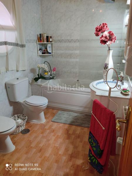 Foto 3f1e889c-0cae-449a-adaa-642d8e3d714d. Chalet con riscaldamento parcheggio piscina in Sur Mérida