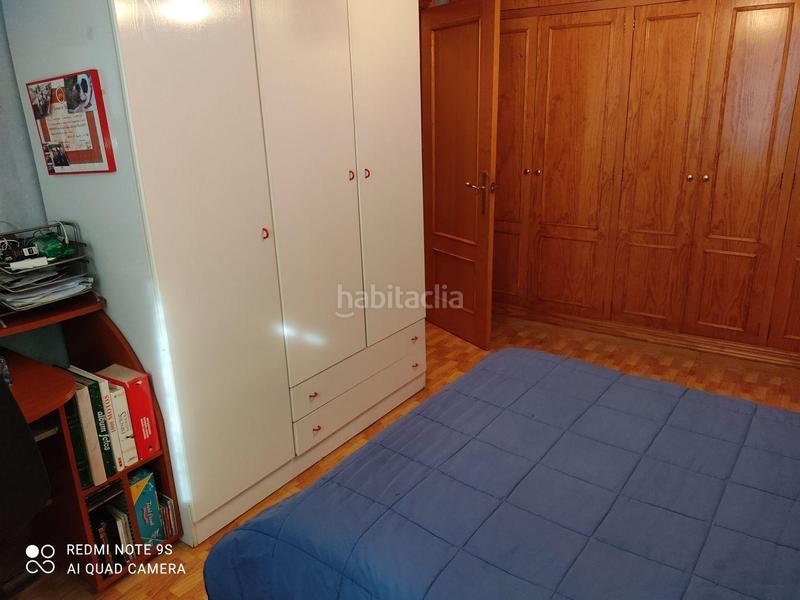 Foto 45979c1d-71a8-4c8c-9e33-5a4fdd5dab79. Chalet con riscaldamento parcheggio piscina in Sur Mérida