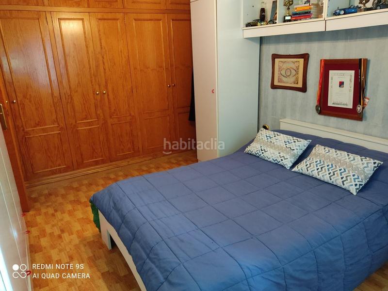 Foto 4a57f5c8-3577-402d-b255-1f0a03f215c7. Chalet con riscaldamento parcheggio piscina in Sur Mérida