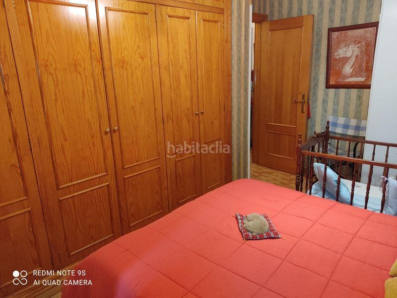 Foto 4f7053ba-c32c-49d0-b5f2-51731fd7f422. Chalet con riscaldamento parcheggio piscina in Sur Mérida