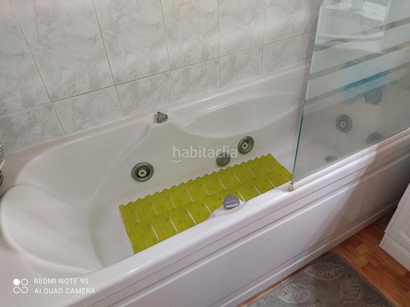 Foto 5076e1ad-fda8-433e-a50a-db471f23abc2. Chalet con riscaldamento parcheggio piscina in Sur Mérida