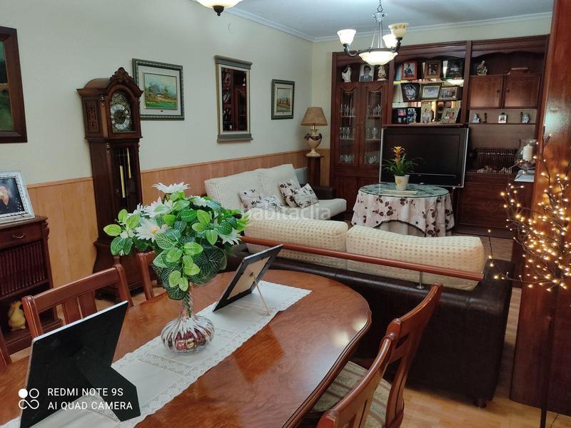 Foto 75fbc303-ea25-4ea5-bbb2-9d21a75a21bb. Chalet con riscaldamento parcheggio piscina in Sur Mérida