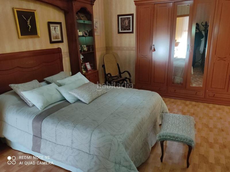 Foto 7abe97bc-f099-41a0-b1f2-1cb62c2b251c. Chalet con riscaldamento parcheggio piscina in Sur Mérida