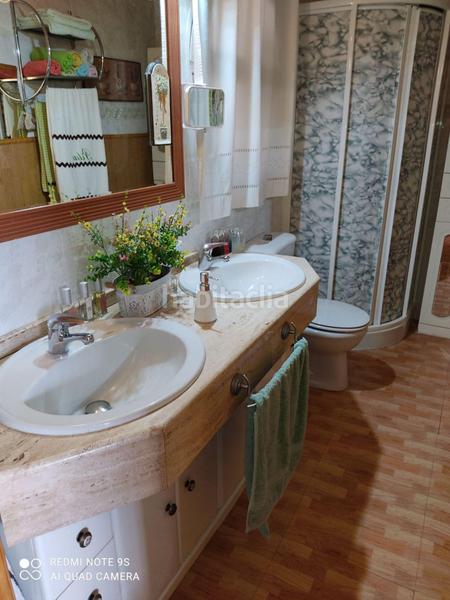 Foto aae4e8ff-4a1c-49e9-9853-128848121358. Chalet con riscaldamento parcheggio piscina in Sur Mérida