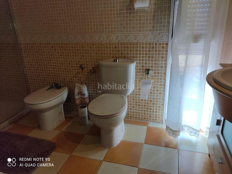 Foto ac4c471c-16d2-4527-9bb4-373f3e748897. Chalet con riscaldamento parcheggio piscina in Sur Mérida