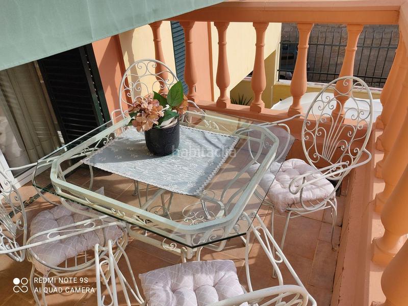 Foto b30e30db-f54e-4c0c-8708-f9fa5abc5323. Chalet con riscaldamento parcheggio piscina in Sur Mérida