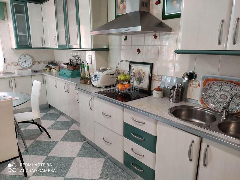 Foto c1d19f5c-d35f-4141-9f71-72ffdfef6871. Chalet con riscaldamento parcheggio piscina in Sur Mérida