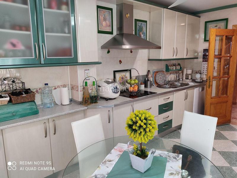 Foto c915acde-a051-4637-8dde-d4a2afc04de6. Chalet con riscaldamento parcheggio piscina in Sur Mérida