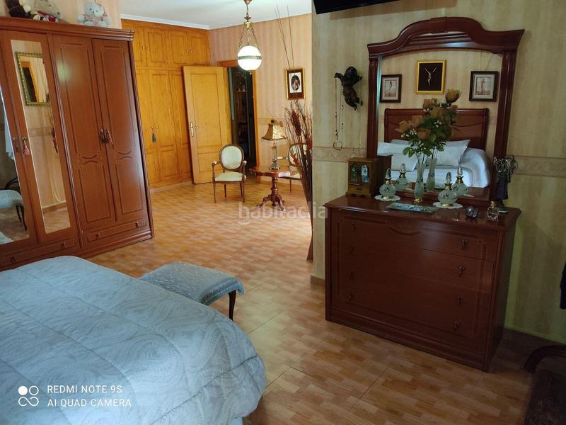 Foto cd5bc2c4-c826-495b-a73e-9cd5b3104186. Chalet con riscaldamento parcheggio piscina in Sur Mérida