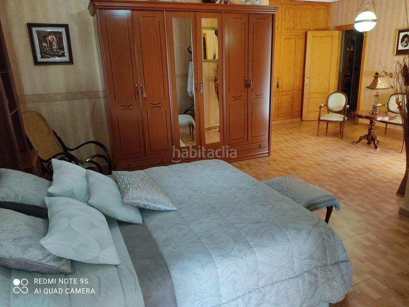 Foto df6d8f48-3875-459c-91e3-2943bc6e2bea. Chalet con riscaldamento parcheggio piscina in Sur Mérida