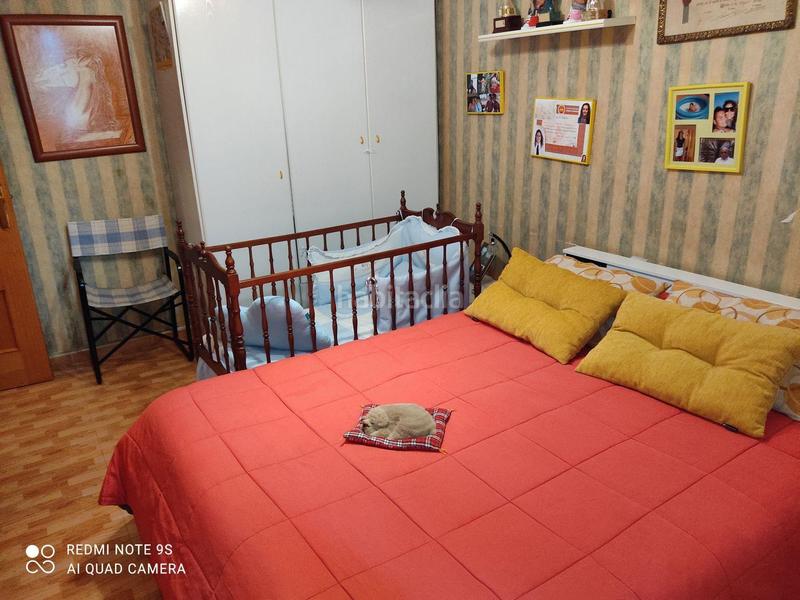 Foto e5d375cf-604f-46c2-829d-5ae809898b4c. Chalet con riscaldamento parcheggio piscina in Sur Mérida