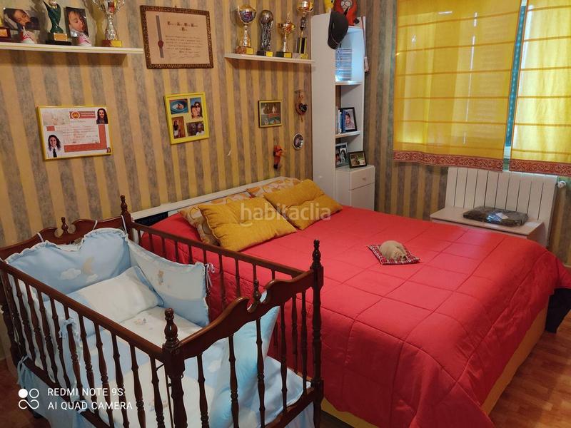 Foto ee00e464-8e09-4de0-9cb2-782415b80e65. Chalet con riscaldamento parcheggio piscina in Sur Mérida