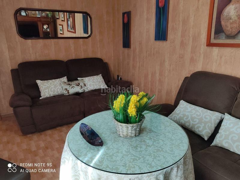 Foto f7084a31-8068-41a3-8481-134799e7fd39. Chalet con riscaldamento parcheggio piscina in Sur Mérida