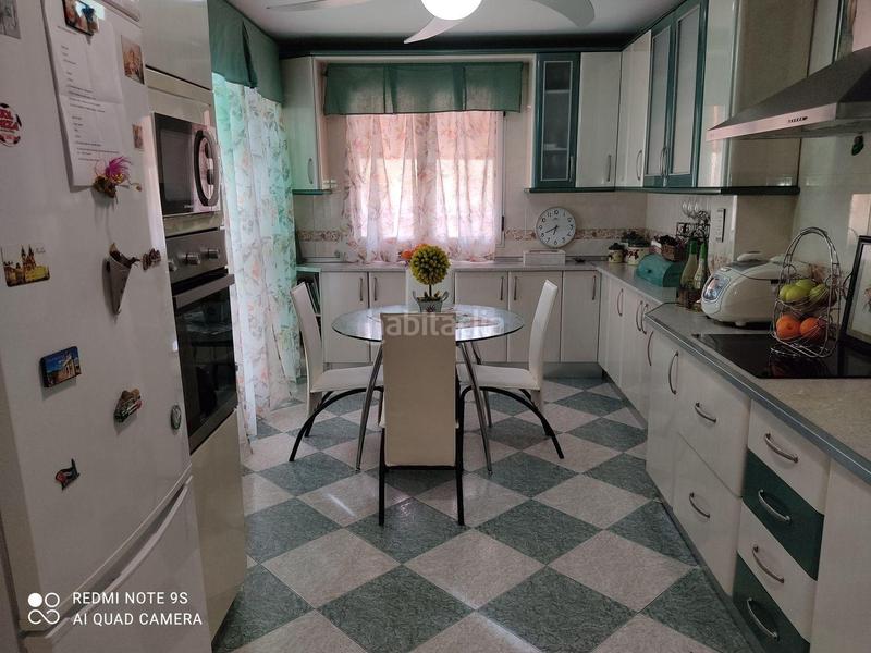 Foto ffa3e736-786d-4dae-8e4c-0758844f9c8a. Chalet con riscaldamento parcheggio piscina in Sur Mérida