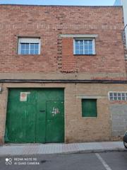 Maison à Este. Méridacasa